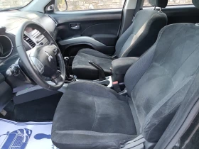 Mitsubishi Outlander 2.4 4?4 7местен - 13999 лв. - 69176508 15