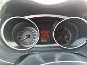 Mitsubishi Outlander 2.4 4?4 7местен - 13999 лв. - 69176508 17