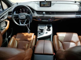Audi Q7 TECHNIK S-LINE - 35000 лв. - 79731462 7