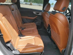 Audi Q7 TECHNIK S-LINE - 35000 лв. - 79731462 10