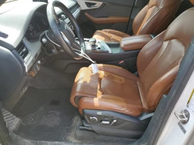 Audi Q7 TECHNIK S-LINE - 35000 лв. - 79731462 6