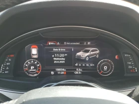 Audi Q7 TECHNIK S-LINE - 35000 лв. - 79731462 8