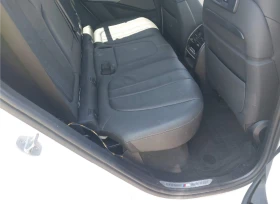 BMW X5 xDrive40i (M-Pack) Обдух* Harman/Kardon* Head-Up* - 47900 лв. - 69158052 9