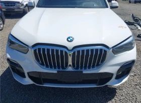 BMW X5 xDrive40i (M-Pack) Обдух* Harman/Kardon* Head-Up* - 47900 лв. - 69158052 2