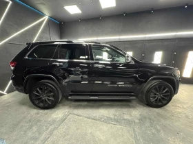 Обява за продажба на Jeep Grand cherokee 3.6 296 к.с LIMITED  ~58 888 лв. - изображение 8