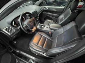 Обява за продажба на Jeep Grand cherokee 3.6 296 к.с LIMITED  ~58 888 лв. - изображение 10