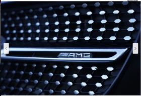 Mercedes-Benz GLC 43 AMG ДИСТРОНИК* 360КАМЕРА* КЕЙЛЕС* LANE* ASSIST* - 44500 лв. - 76863778 6