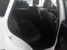 Haval Jolion Supreme 1.5T 7DCT Наличен!!! - 55320 лв. - 74271416 10