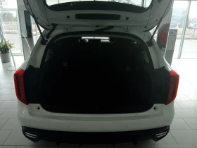 Haval Jolion Supreme 1.5T 7DCT Наличен!!! - 55320 лв. - 74271416 8