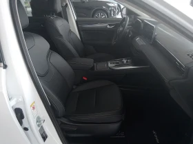 Haval Jolion Supreme 1.5T 7DCT Наличен!!! - 55320 лв. - 74271416 9