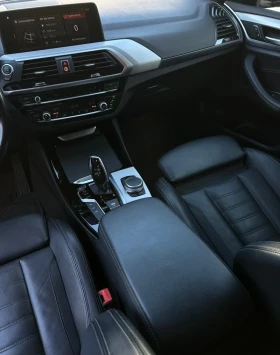 BMW X3 Executive * FULL * 360 * Panorama *  *  | Mobile.bg    10