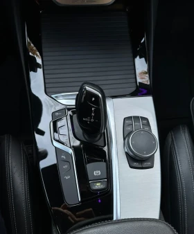 BMW X3 Executive * FULL * 360 * Panorama *  *  | Mobile.bg    13