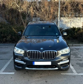 BMW X3 Executive * FULL * 360 * Panorama *  *  | Mobile.bg    2