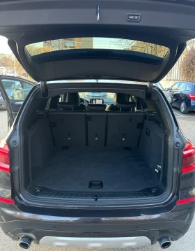 BMW X3 Executive * FULL * 360 * Panorama *  *  | Mobile.bg    12