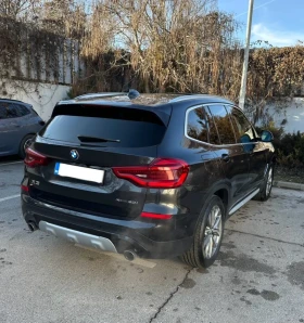 BMW X3 Executive * FULL * 360 * Panorama *  *  | Mobile.bg    6