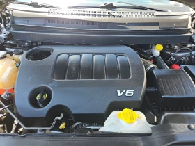 Dodge Journey - 26700 лв. - 93553975 16