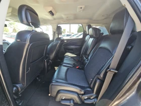 Dodge Journey - 26700 лв. - 93553975 13
