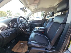 Dodge Journey - 26700 лв. - 93553975 10