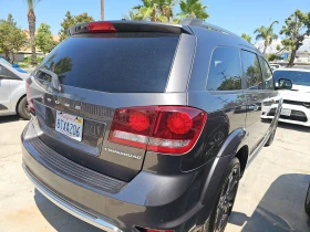 Dodge Journey - 26700 лв. - 93553975 4