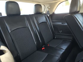 Dodge Journey - 26700 лв. - 93553975 12