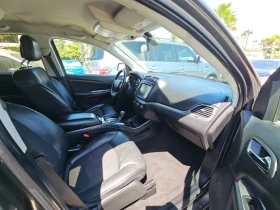 Dodge Journey - 26700 лв. - 93553975 11