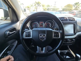 Dodge Journey - 26700 лв. - 93553975 7