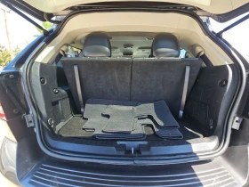 Dodge Journey - 26700 лв. - 93553975 14