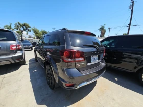 Dodge Journey - 26700 лв. - 93553975 6