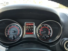 Dodge Journey - 26700 лв. - 93553975 8