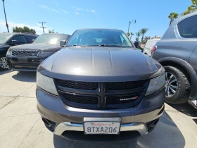 Dodge Journey - 26700 лв. - 93553975 2
