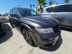 Dodge Journey - 26700 лв. - 93553975 3