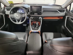 Toyota Rav4 * Trail * CARFAX *    | Mobile.bg    9