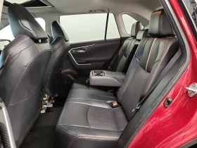 Toyota Rav4 * Trail * CARFAX *    | Mobile.bg    13