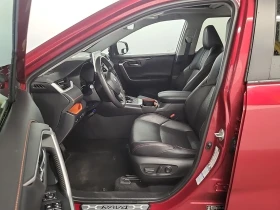 Toyota Rav4 * Trail * CARFAX *    | Mobile.bg    5
