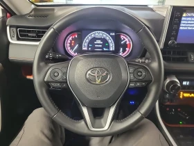 Toyota Rav4 * Trail * CARFAX *    | Mobile.bg    8