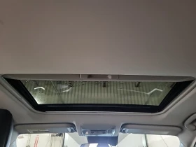 Toyota Rav4 * Trail * CARFAX *    | Mobile.bg    12