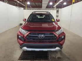 Toyota Rav4 * Trail * CARFAX *    | Mobile.bg    6