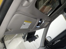 Kia Seltos * EX * CARFAX *    | Mobile.bg    13