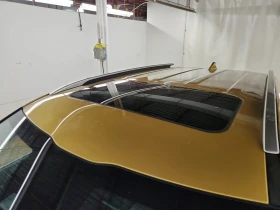 Kia Seltos * EX * CARFAX *    | Mobile.bg    7