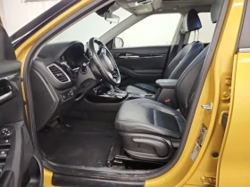 Kia Seltos * EX * CARFAX *    | Mobile.bg    9