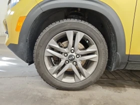 Kia Seltos * EX * CARFAX *    | Mobile.bg    15