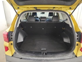 Kia Seltos * EX * CARFAX *    | Mobile.bg    14