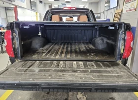 Toyota Tundra PLATINUM CREW CAB SHORT BED | Mobile.bg    11