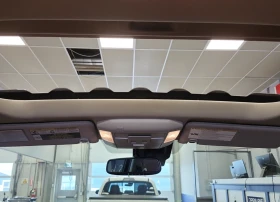 Toyota Tundra PLATINUM CREW CAB SHORT BED | Mobile.bg    9