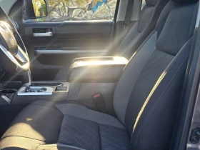 Toyota Tundra SR DOUBLE CAB* 5.7 V8* 4X4*  | Mobile.bg    9