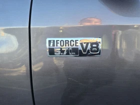 Toyota Tundra SR DOUBLE CAB* 5.7 V8* 4X4*  | Mobile.bg    7