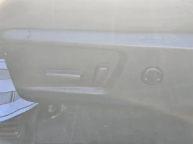 Toyota Tundra SR DOUBLE CAB* 5.7 V8* 4X4*  | Mobile.bg    8