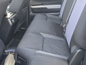 Toyota Tundra SR DOUBLE CAB* 5.7 V8* 4X4*  | Mobile.bg    10