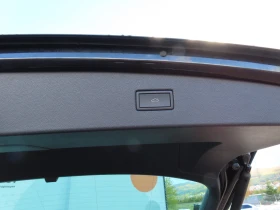 VW Tiguan Elegance 2.0 TDI SCR 4MOTION DSG - 61500 лв. / 31444.45 € - 64241116 11