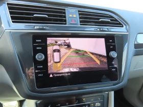 VW Tiguan Elegance 2.0 TDI SCR 4MOTION DSG - 61500 лв. / 31444.45 € - 64241116 9